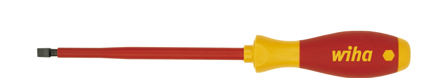 320N_SoftFinish_electric_Schlitz_Universal (2).jpg