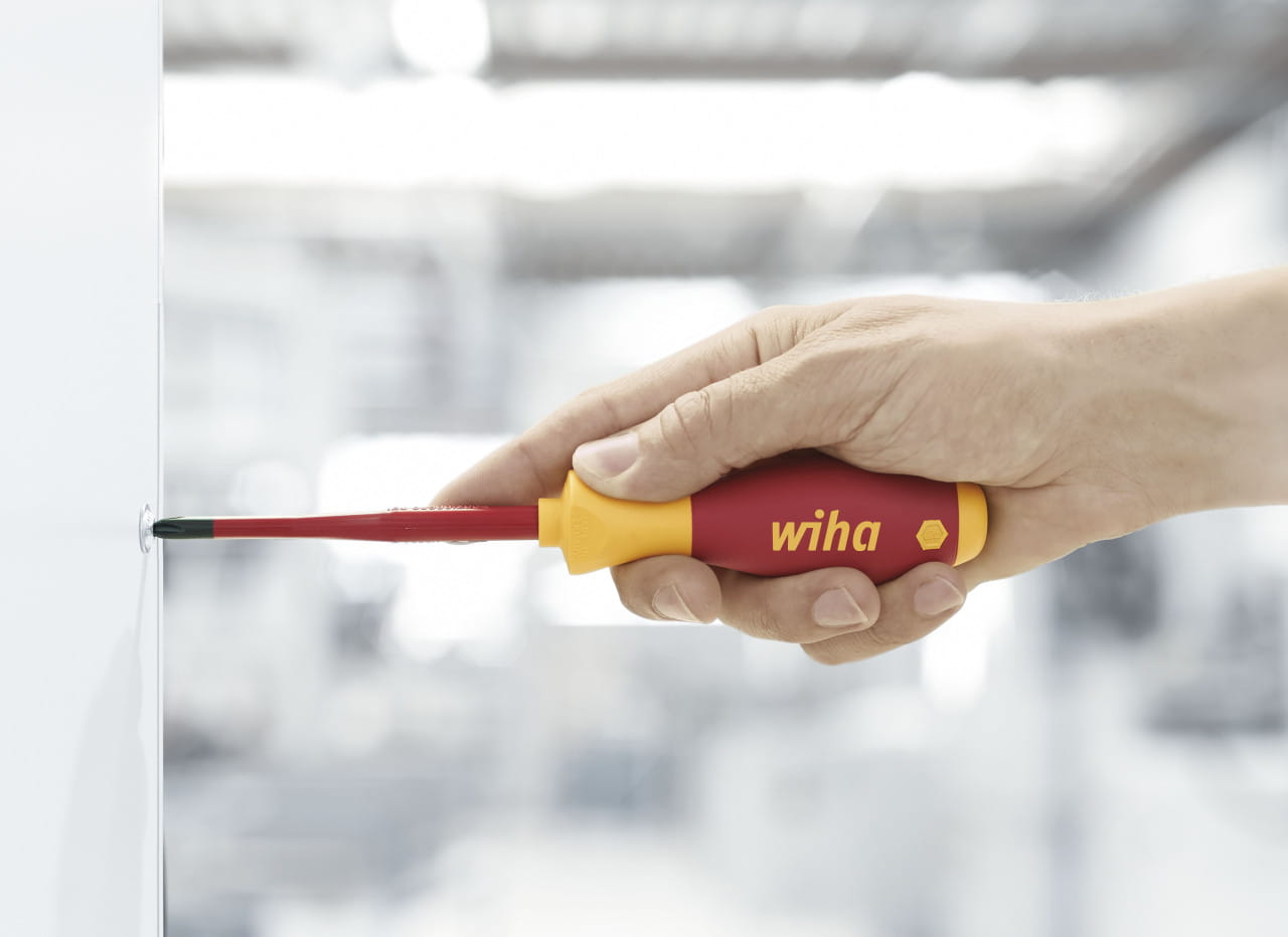 Anw_SoftFinish_electric_slimFix_02_1280x1280.jpg
