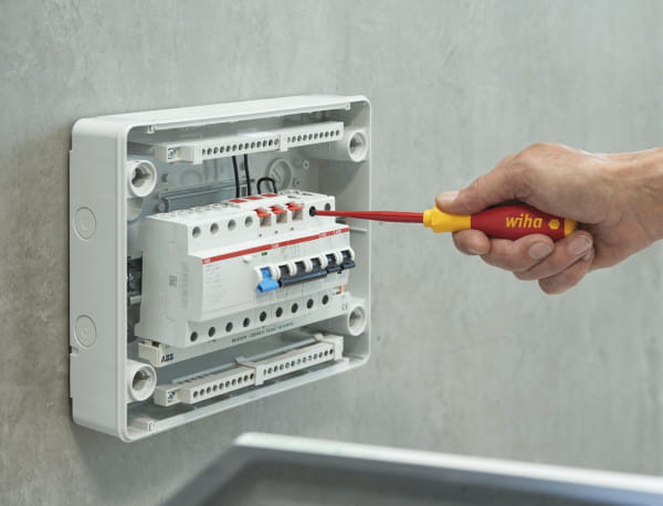 Anw_SoftFinish_electric_slimFix_01_600x600.jpg