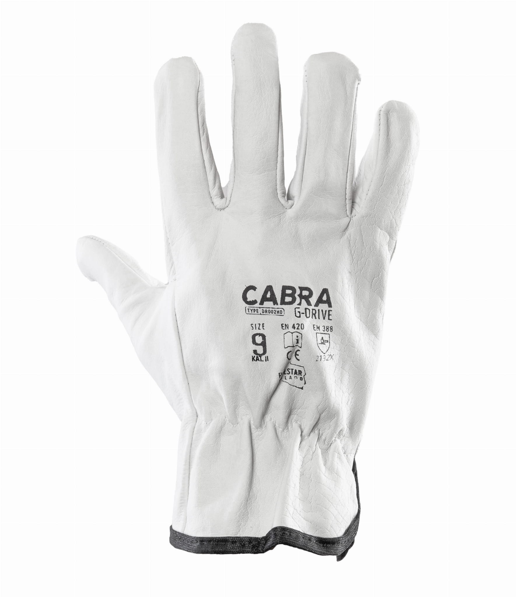 cabra_g-drive_-_01.jpg
