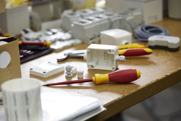 Im_SoftFinish_electric_01_600x600.jpg
