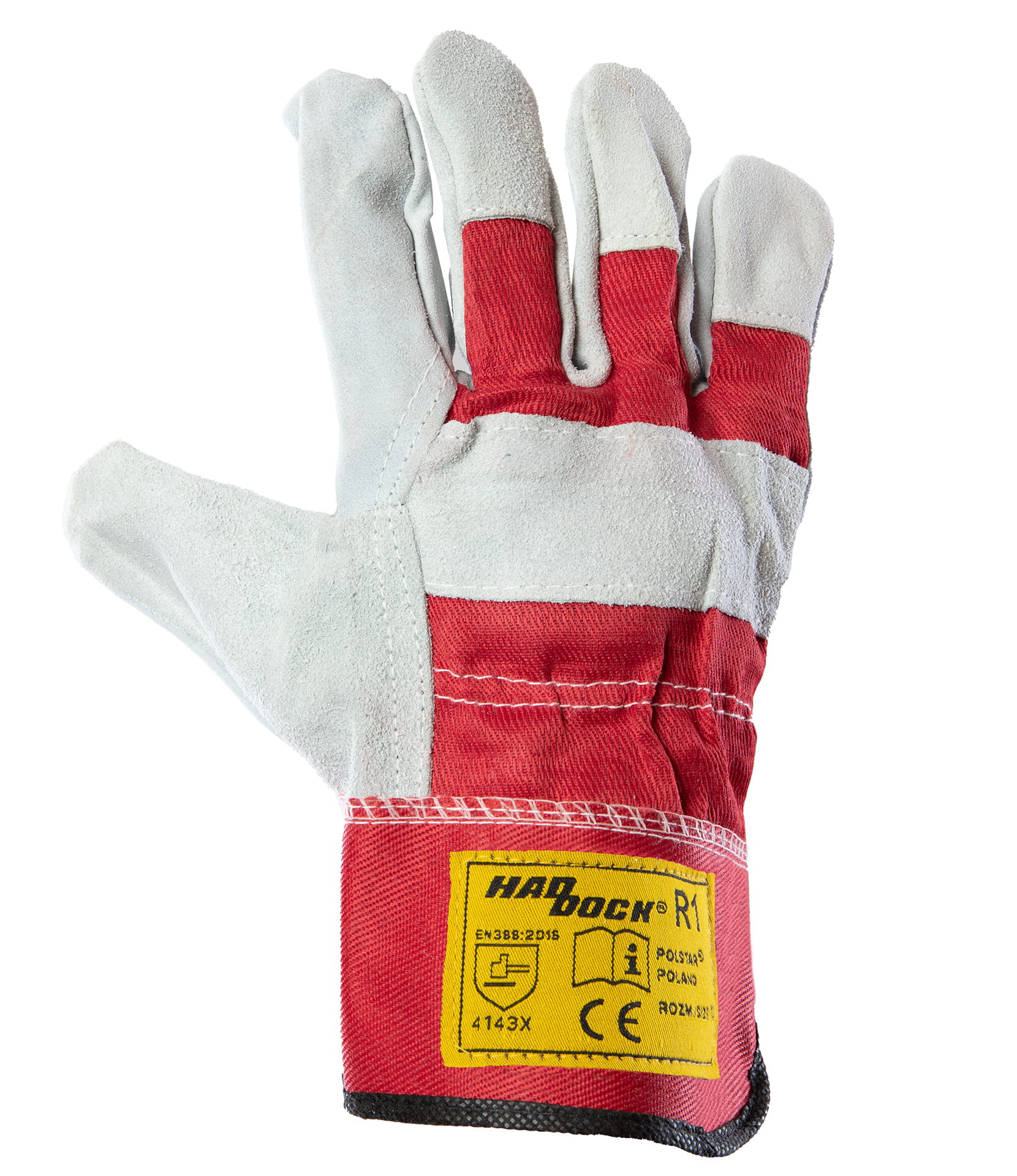img_0036-edit.jpg