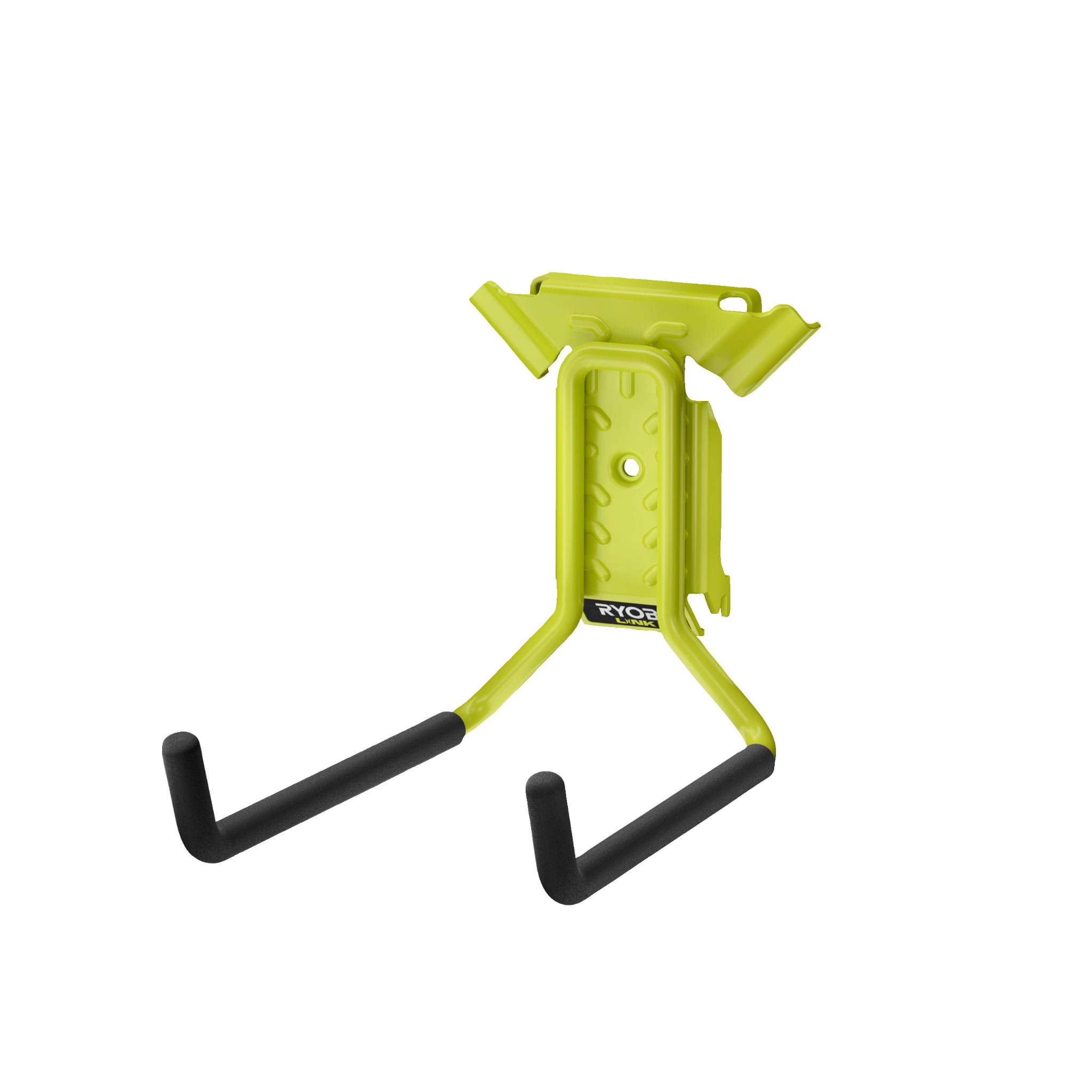RSLW803--Hero_11.jpg