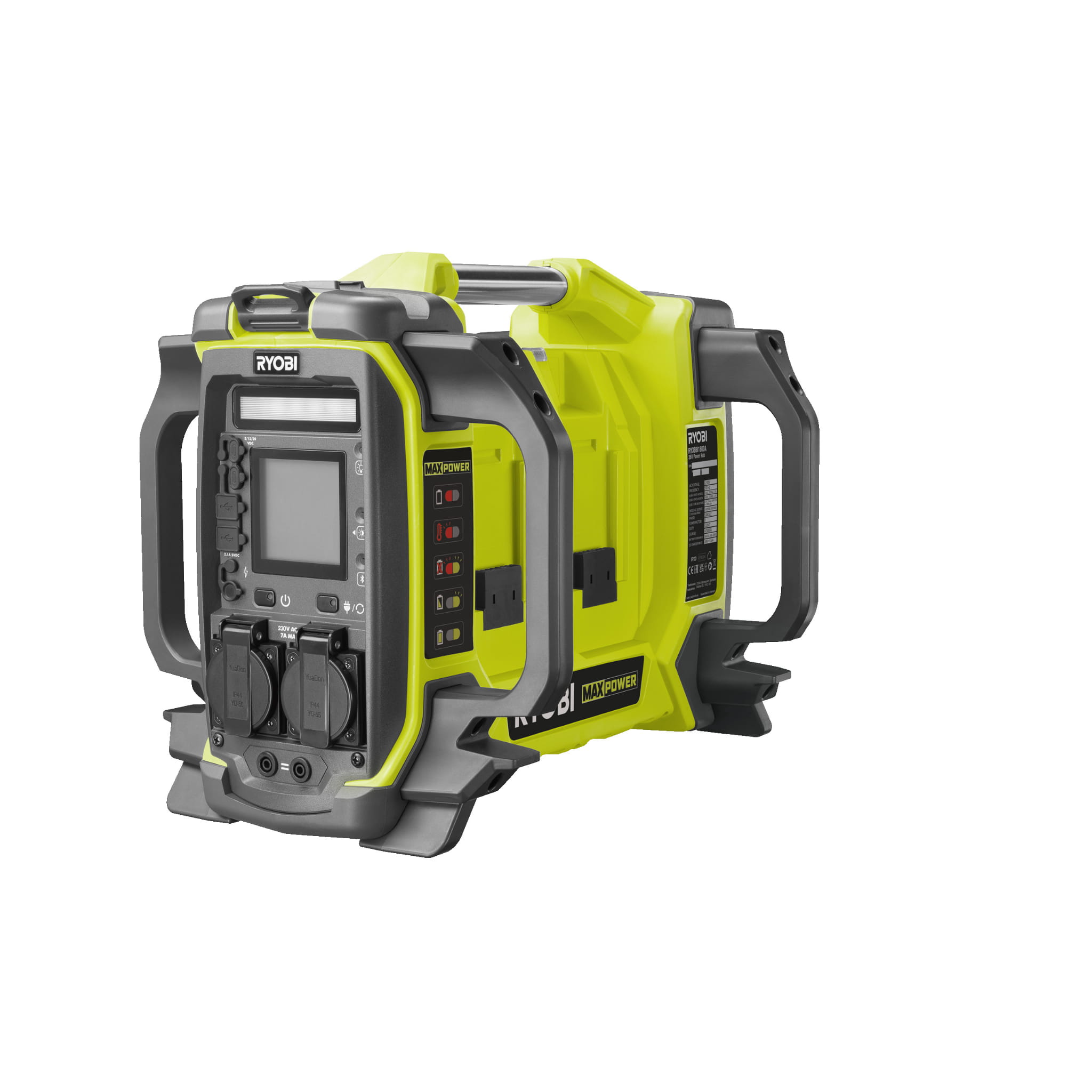 RY36BI1800A-0--Hero_11.jpg