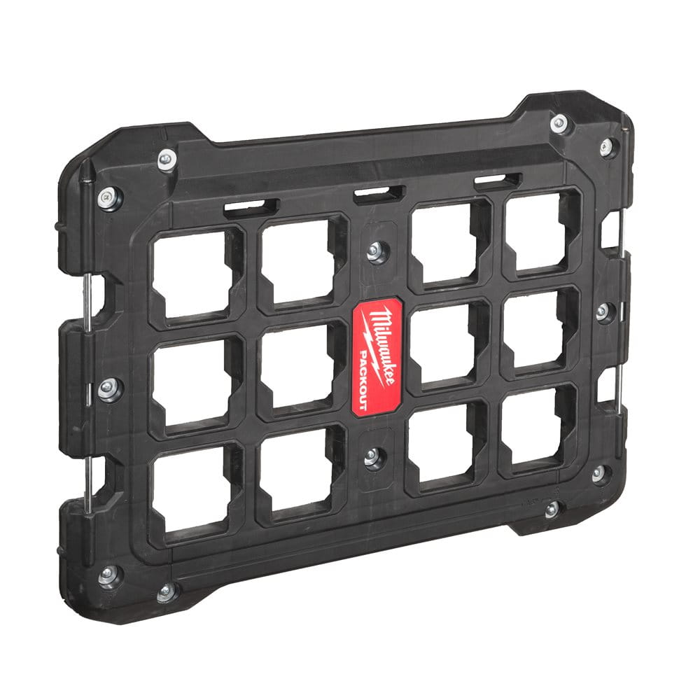 Płyta montażowa Milwaukee PACKOUT - 4932471638