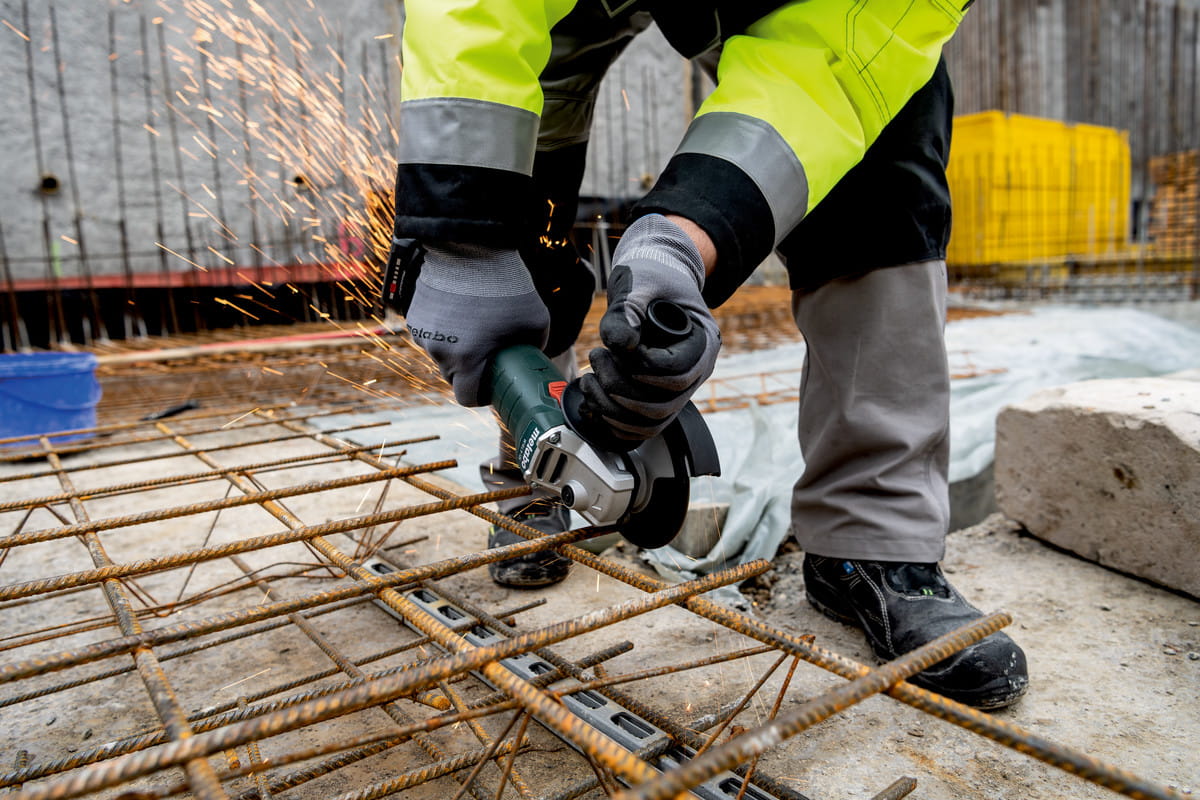 0224700a_02.jpg
