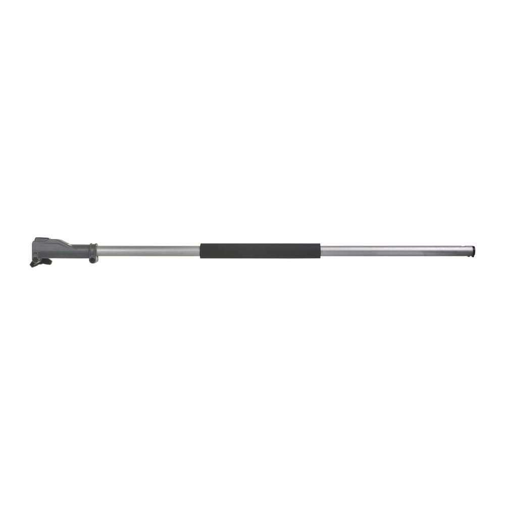 Przedłużka M18FOPH-EXA QUIK-LOK Milwaukee - 4932464960