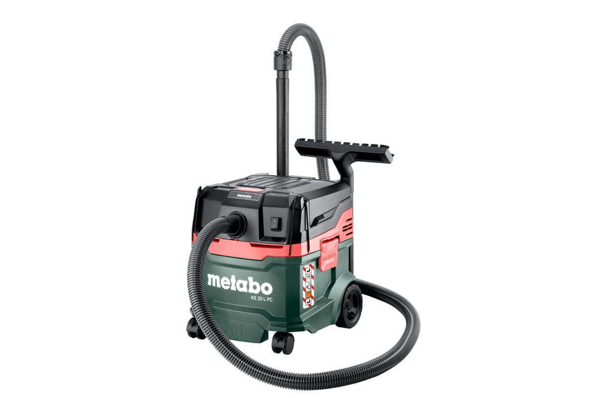 as-20-l-pc-0208300s_51.jpg