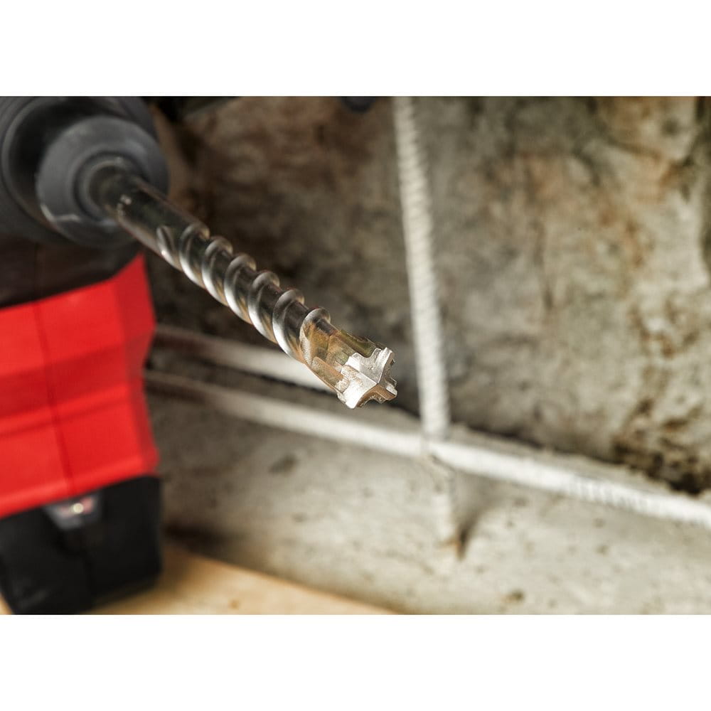 4932352761--Feat_1 (3).jpg