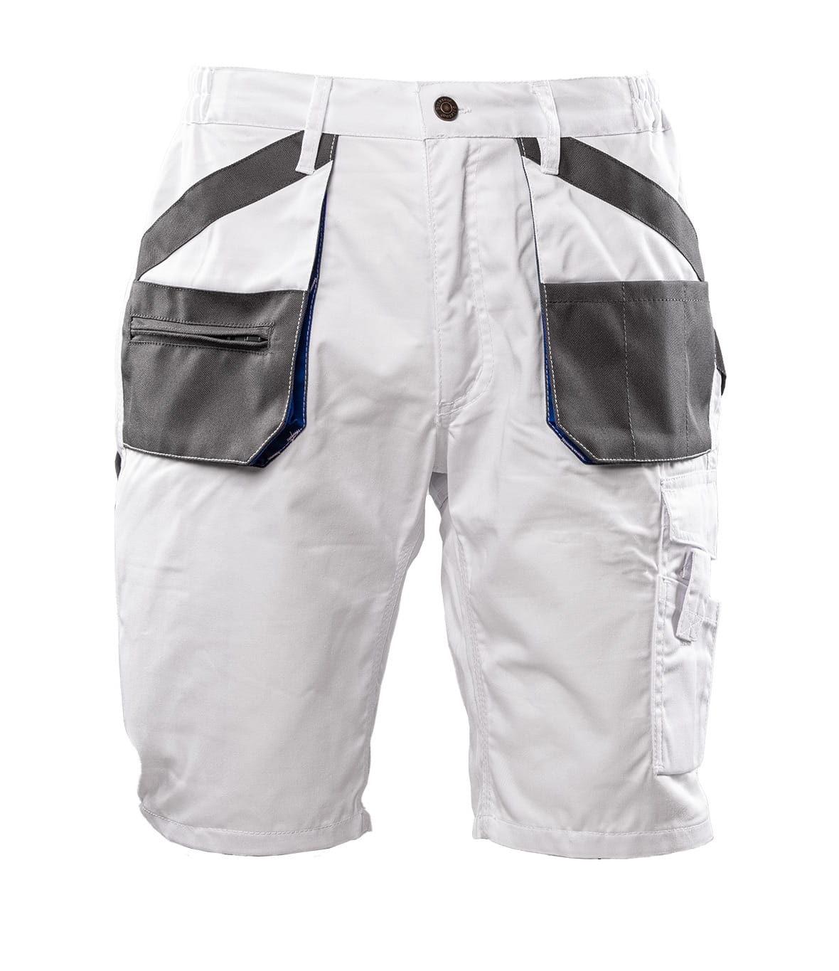 brixton-practical---spodnie-k---bialy---01.jpg