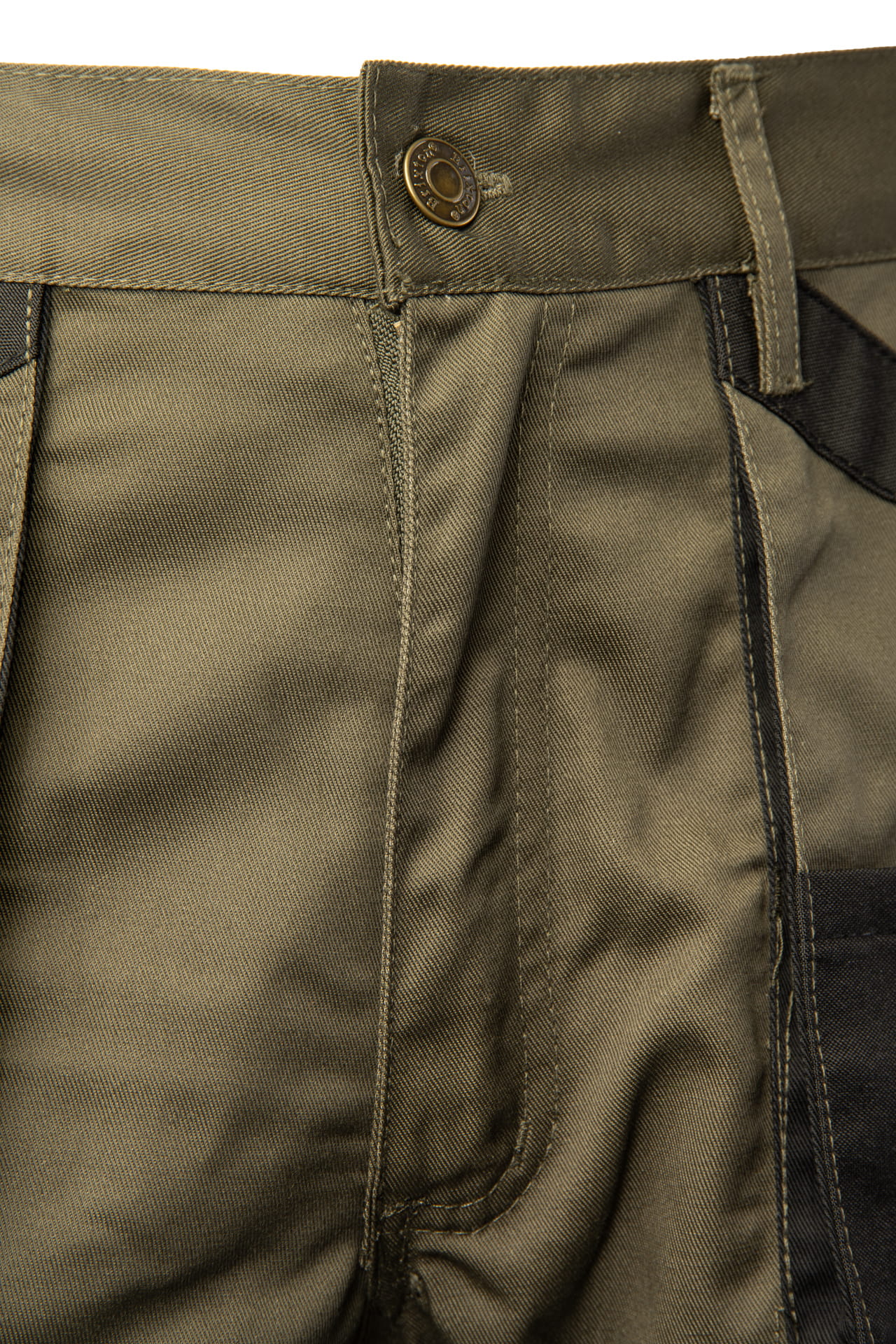 _dsc2116-edit.jpg