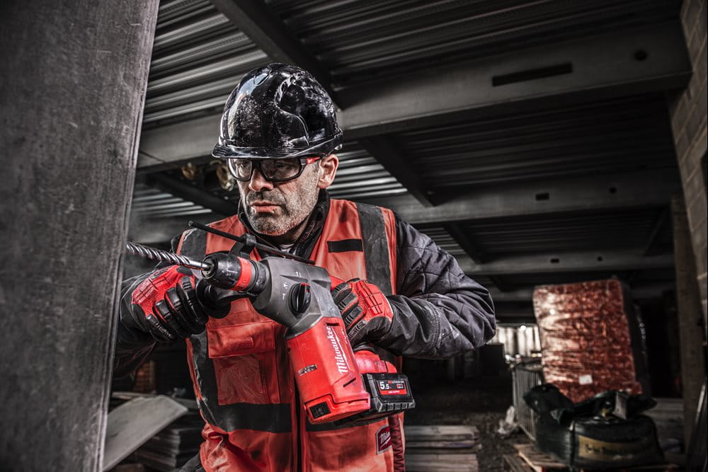 4932352007--App_1 (2).jpg