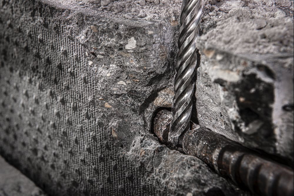 4932352007--App_2 (2).jpg