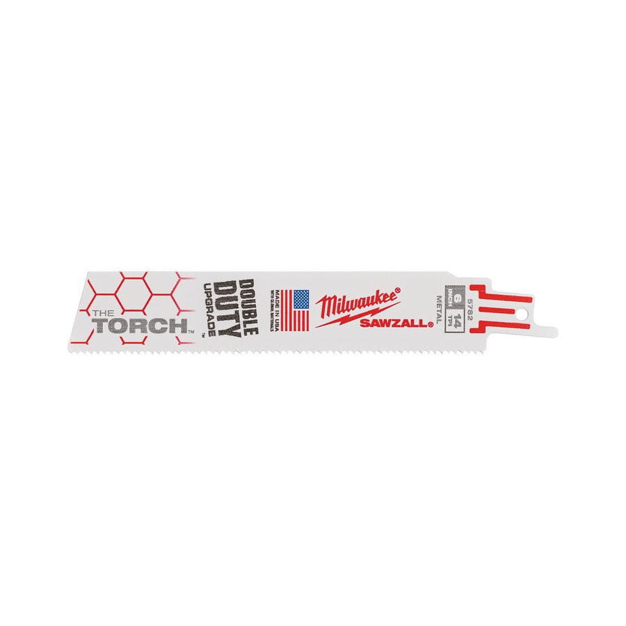 brzeszczot-wzmacniany-fi-150-mm-5szt-ice-torch-milwaukee-nr-kat-48005782-1897-large-1.jpg