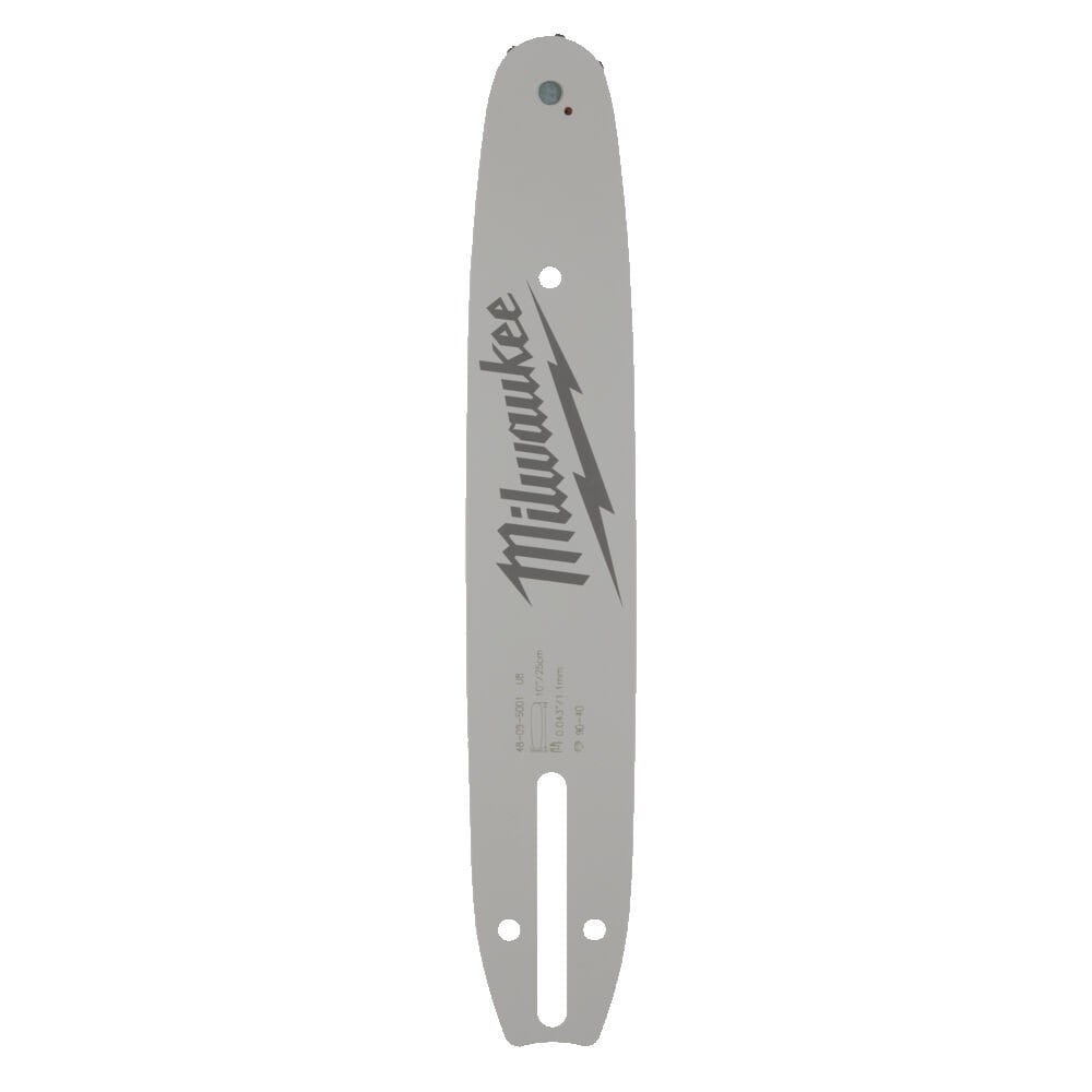 prowadnica-do-pily-lancuchowej-10-25-cm-do-m18-foph-csa-milwaukee-nr-kat-4932480170-17854-large-1.jpg