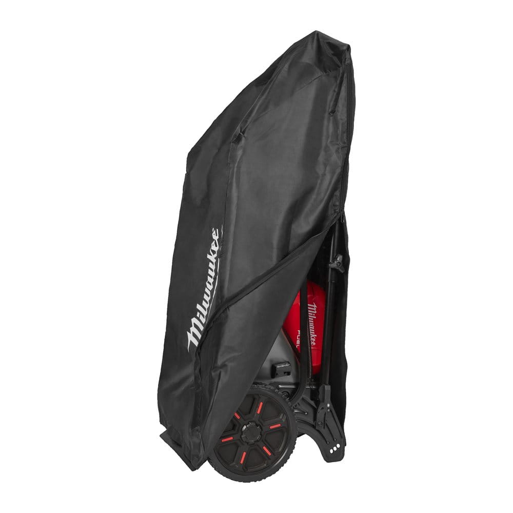 4932479821--Hero_4.jpg