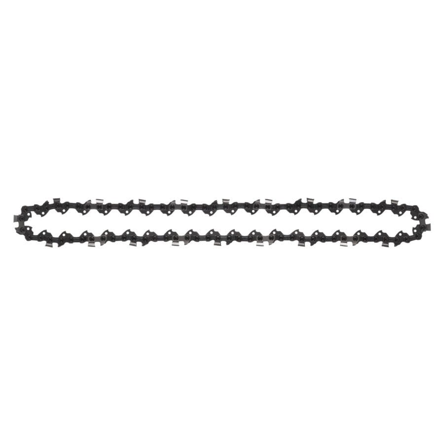 lancuch-do-pily-38-254-mm-milwaukee-nr-kat-4932471329-17082-large-1.jpg