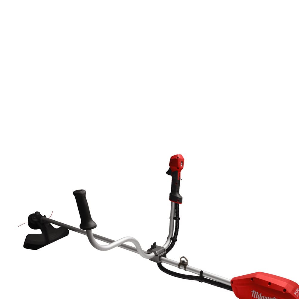 M18_FBCU-0--Feat_2.jpg