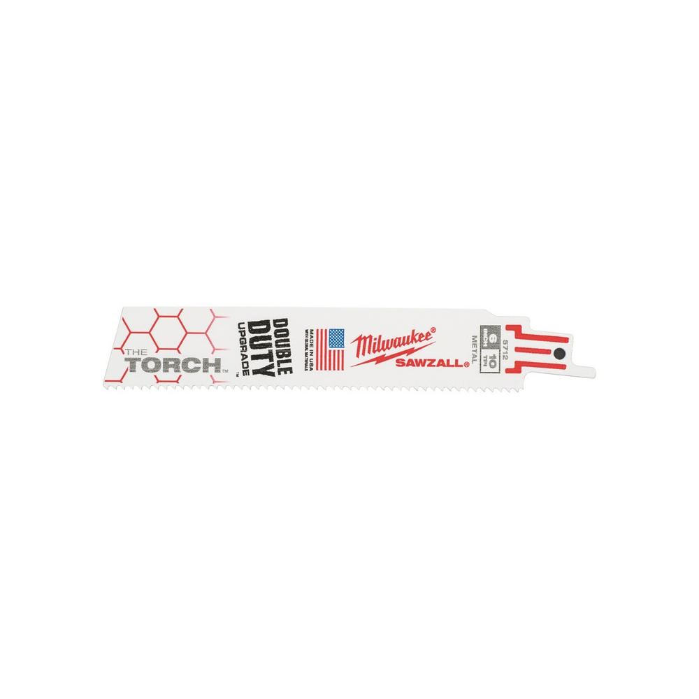 48005712-brzeszczot-do-metalu-duze-obciazenia-torch-bi-metal-co-150-mm-10-tpi-5-szt.jpg