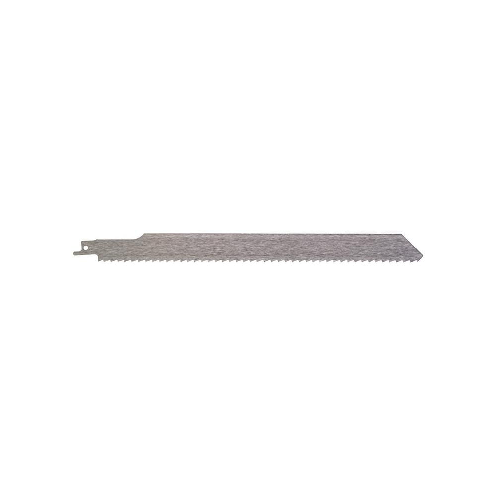 48001082-brzeszczot-do-materialow-zamarznietych-ze-stali-nierdzewnej-300-mm-6-tpi-1-szt.jpg