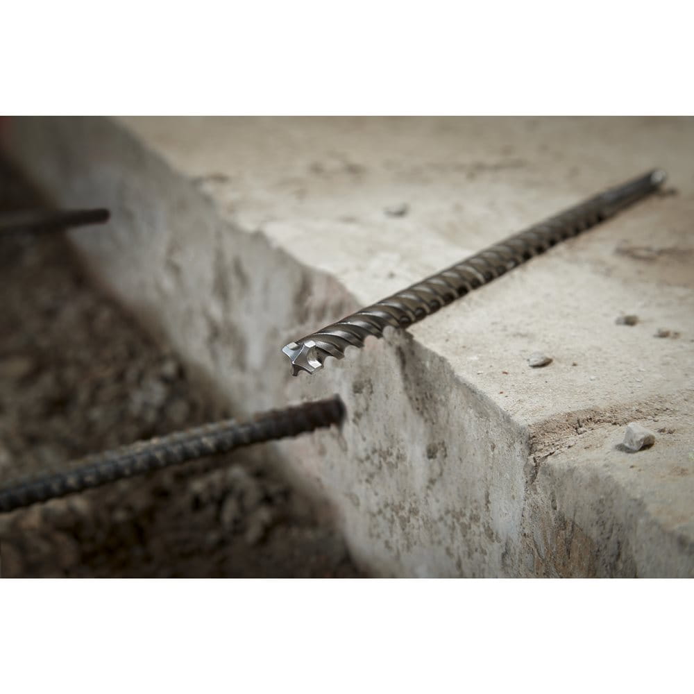 4932352031--Feat_1 (14).jpg