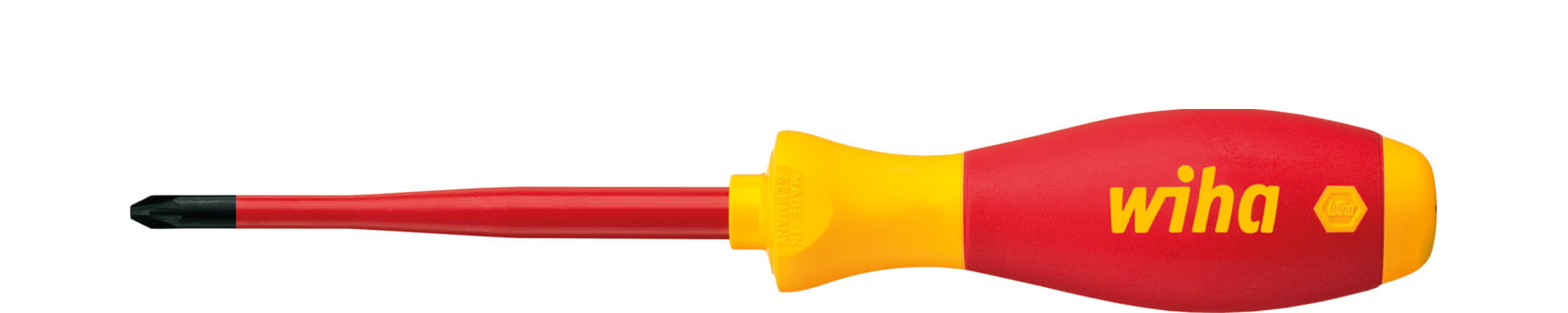 3241_SoftFinish_electric_slimFix_PZ_Universal.jpg
