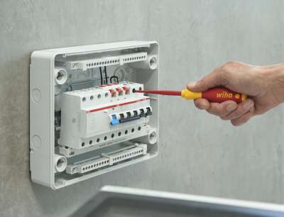 Anw_SoftFinish_electric_slimFix_01_200x200@2x.jpg