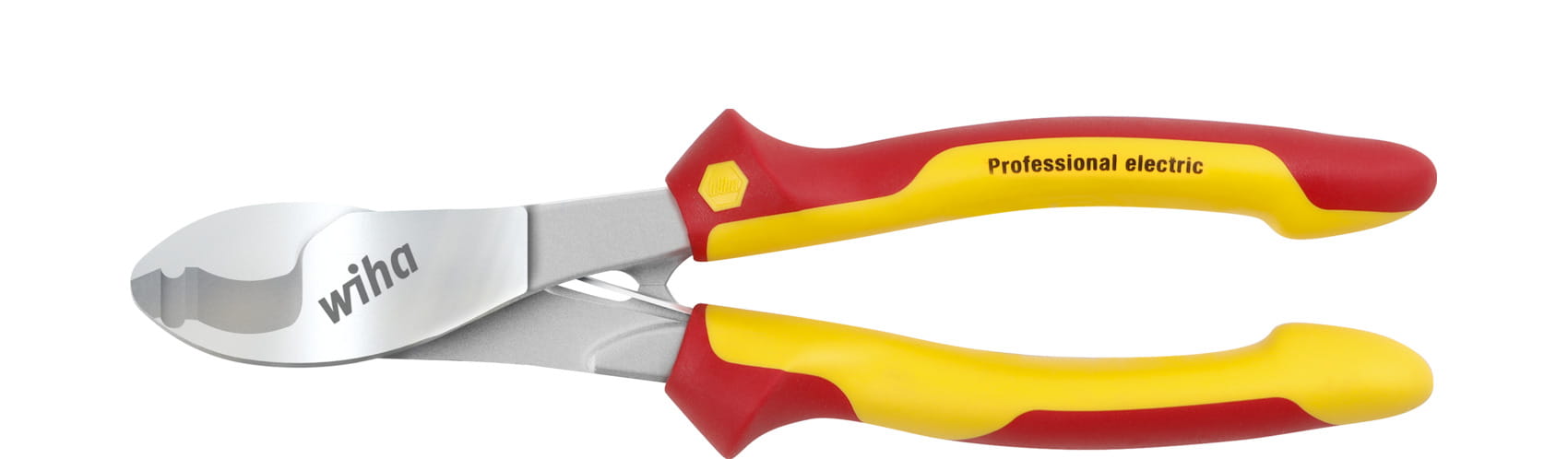 Z50321006_Kableschneider_Professional_electric_210mm.jpg