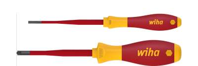 SB3201S204_SoftFinish_electric_slimFix_200x200@2x.jpg