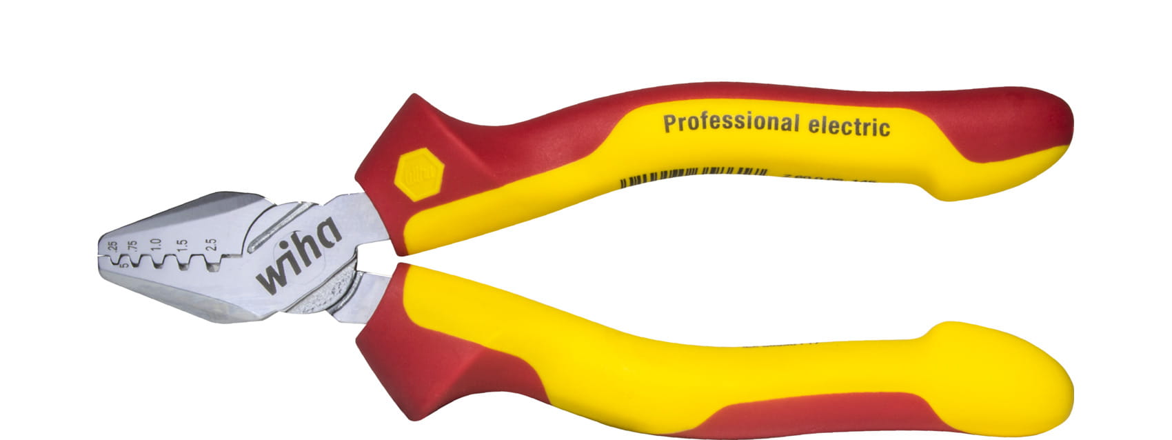 Z60014506SB_AderendhuelsenZange_Professional_electric (2).jpg
