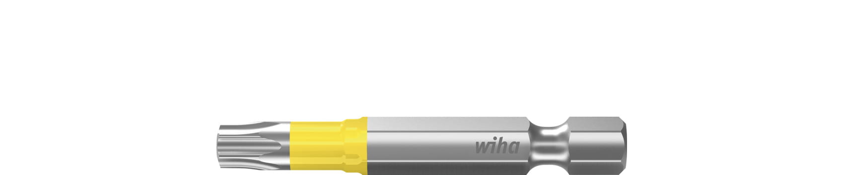 7045Y_Y_Bit_50mm_Torx_Universal.jpg