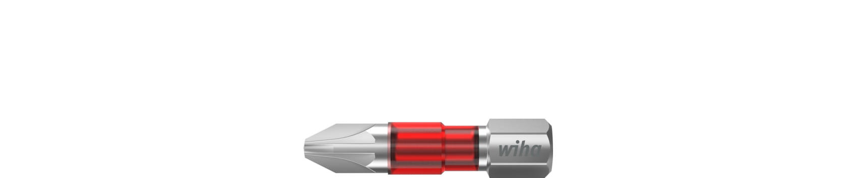 7012TY_TY_Bit_29mm_PZ_Universal.jpg