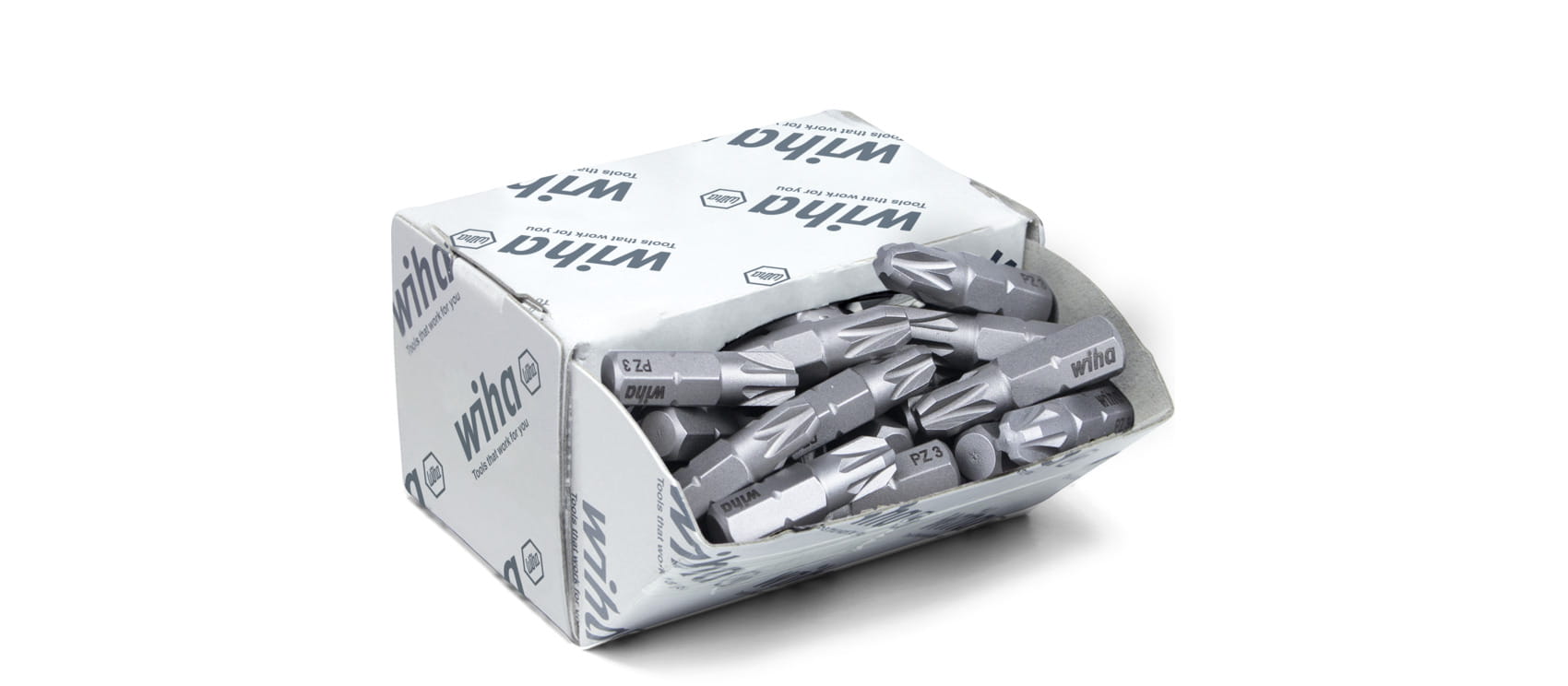 7929006_StandardBit_Grosspackung.jpg