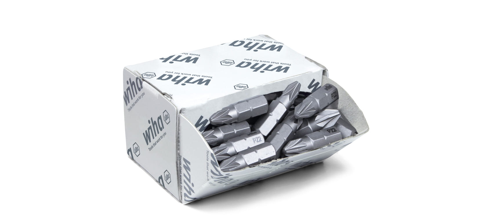 7929005_StandardBit_Grosspackung.jpg