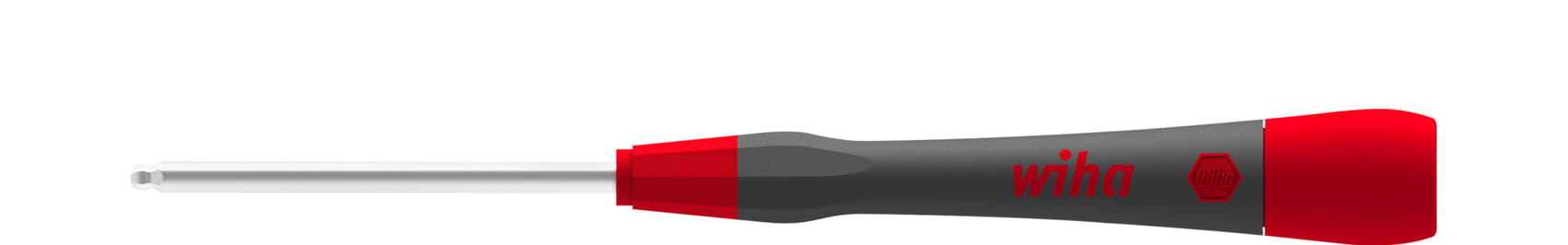 264P_PicoFinish_innen6k_Kugelkopf_Universal.jpg