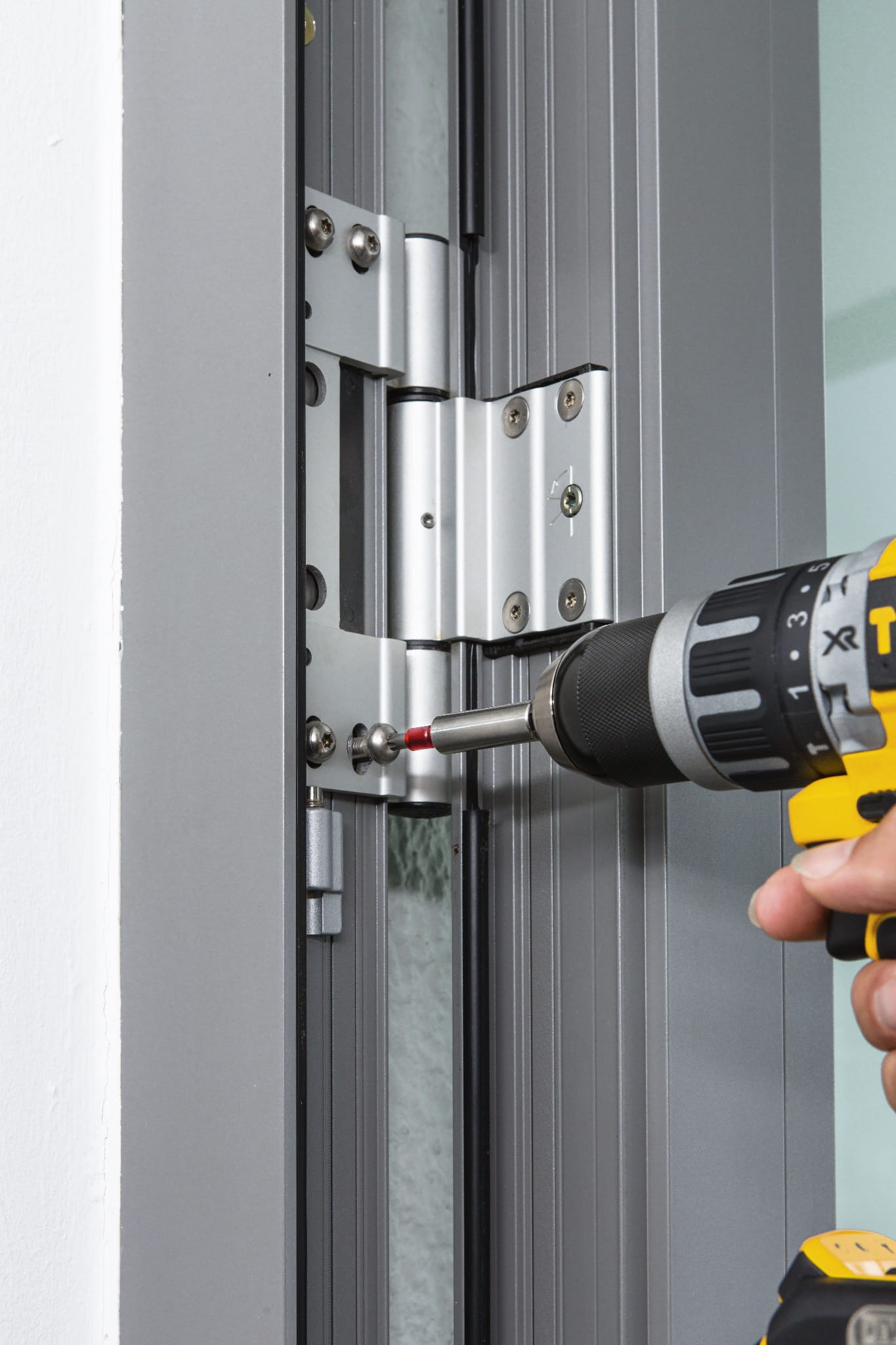 Anw_TY_Bit_01 (2).jpg