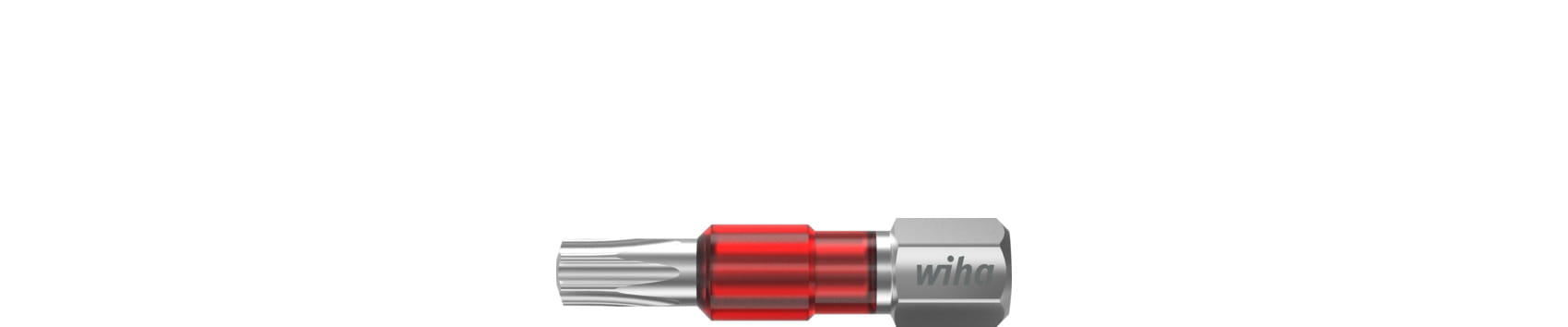 7015TY_TY_Bit_29mm_Torx_Universal (3).jpg