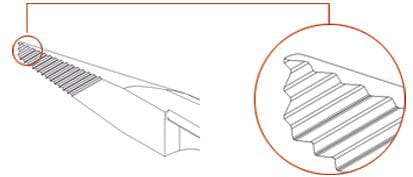 Zeichnung_Flachrundzangen_Greifzone_01 (3).jpg