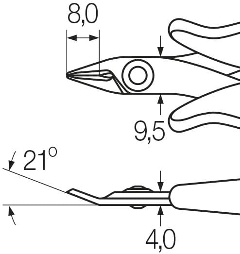 Zeichnung_Z40003_Zange_Electronic.jpg