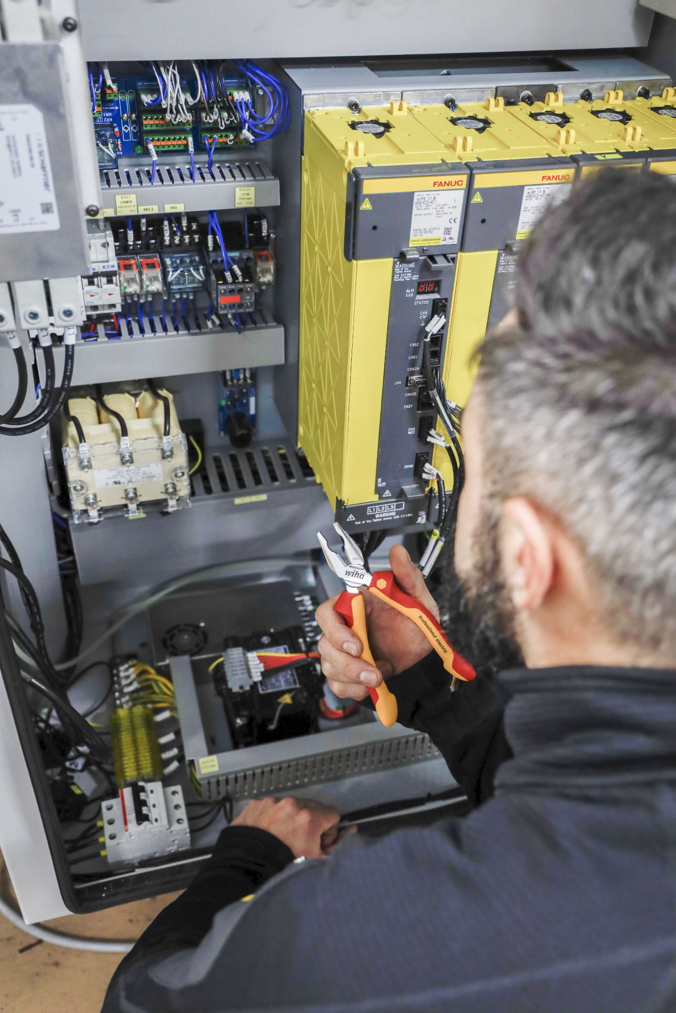 Anw_Z01006_Professional_electric_Kombizange_05 (2).jpg