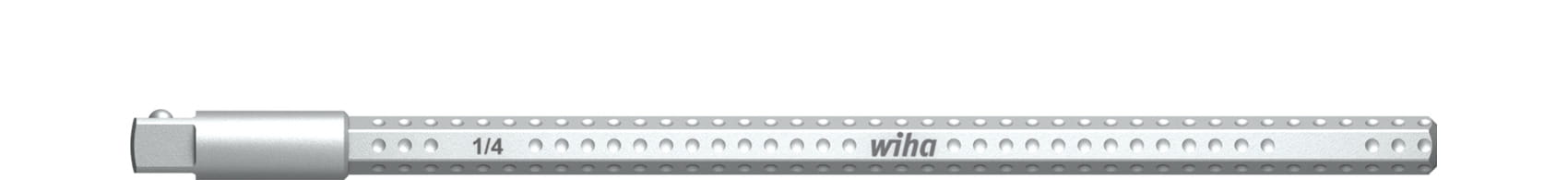 7803_System6_Adapterklinge.jpg