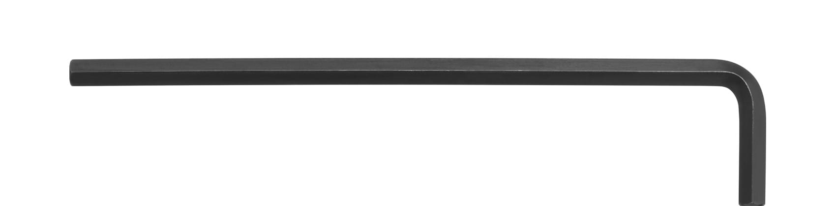 352B_Stiftschluessel_Universal (1).jpg