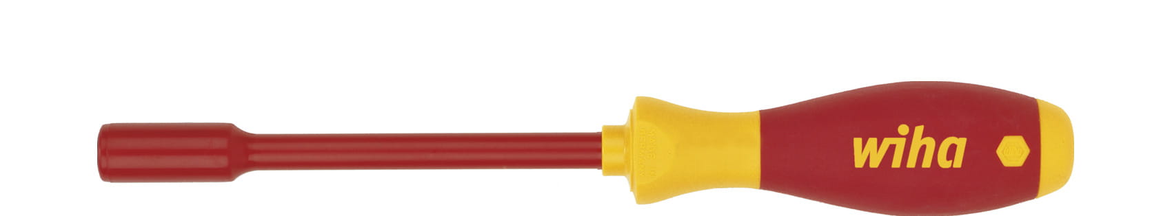 322_SoftFinish_electric_Sechskant_Steckschluessel_Universal.jpg