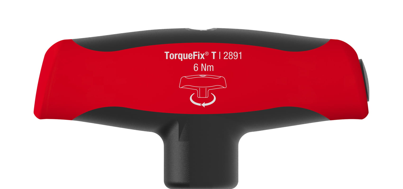 289110600_TorqueFix_T_6Nm (1).jpg