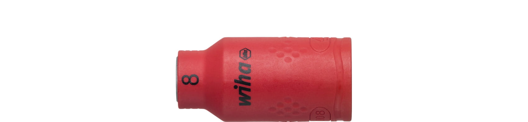 246200_Steckschluesseleinsatz_isoliert_3-8_Zoll_aussen6k_8.jpg
