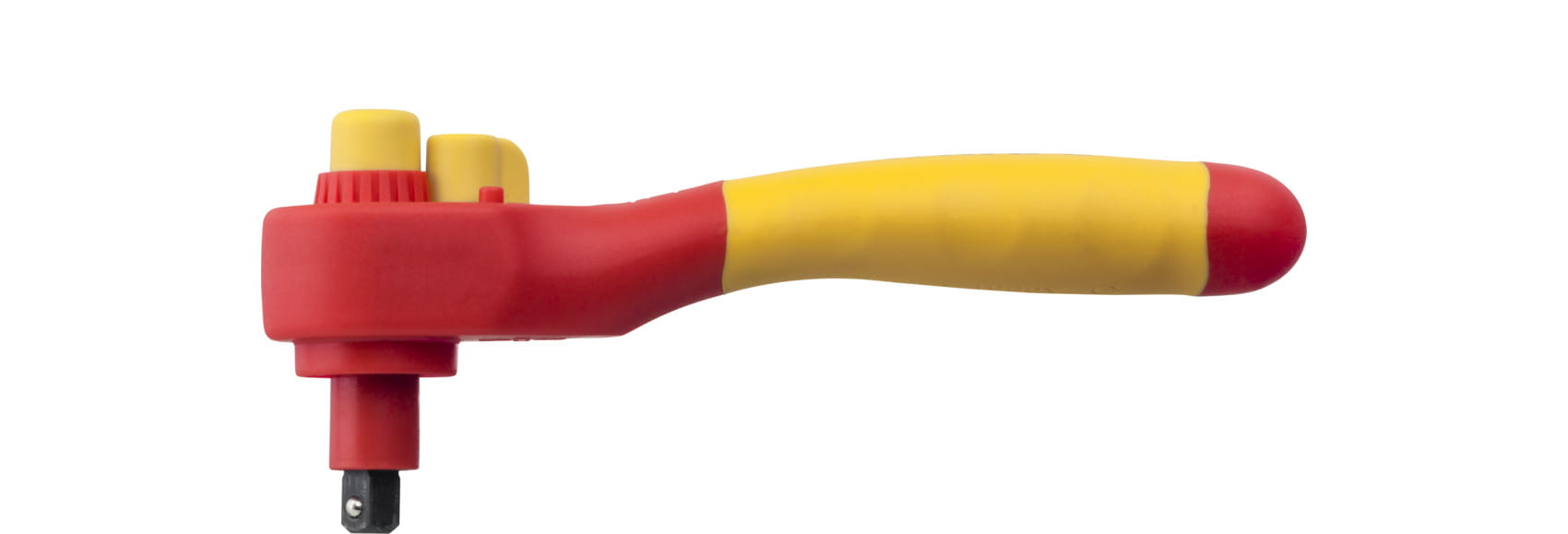246190_Ratsche.jpg