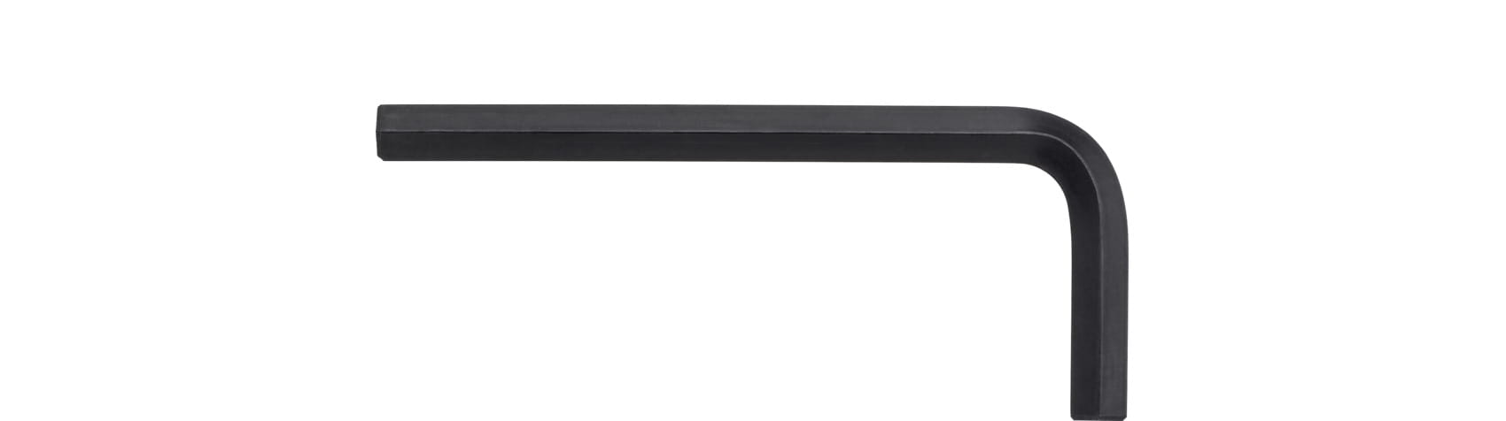350_Stiftschluessel_kurz_Universal.jpg