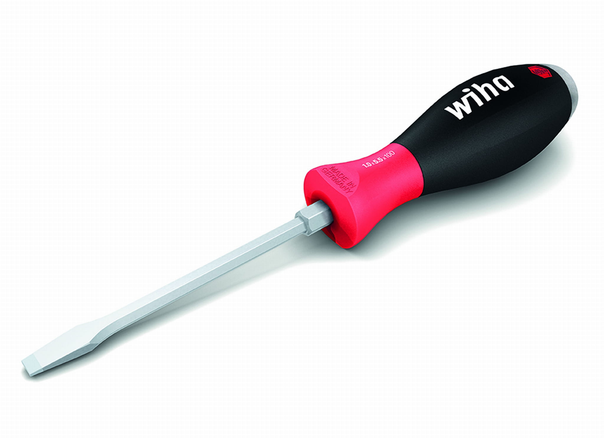 Im_530_SoftFinish_Stahlkappe (3).jpg