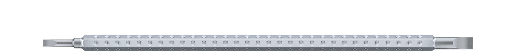 26900_Wechselklinge_System4_SL_SL_Universal.jpg