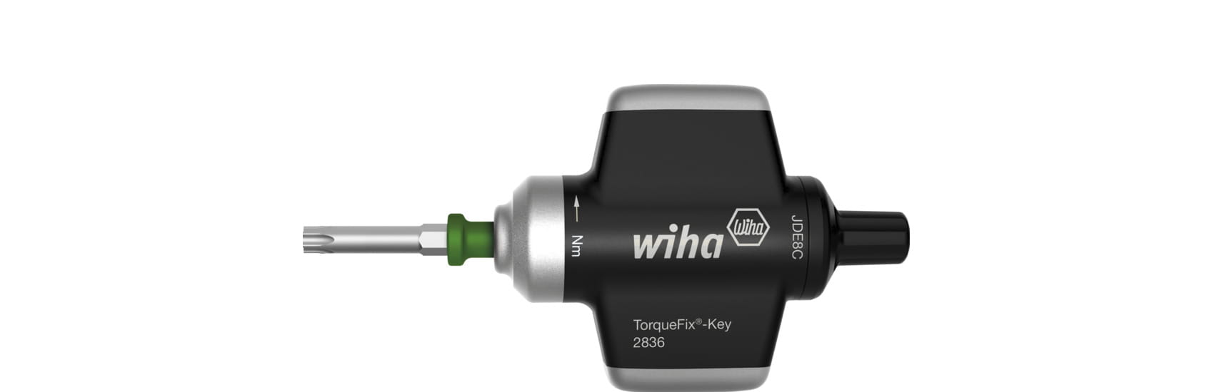 28360_TorqueFix_Key_mKlinge_Universal.jpg